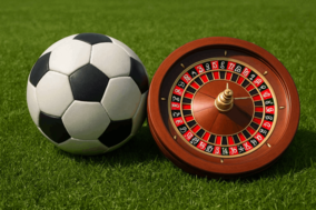 巴西女排团队照片